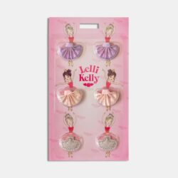 LKZZBL02 2280 AA63 AH01 AB01 2282 AB01 AH01 2284 AC88 (1)