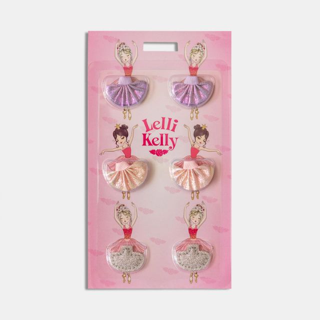 LKZZBL02 2280 AA63 AH01 AB01 2282 AB01 AH01 2284 AC88 (1)