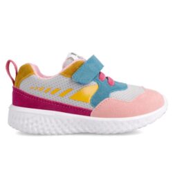 211800 D 01 (1) 211800 D 01 (1)