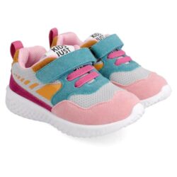 211800 D 02 (1) 211800 D 02 (1)