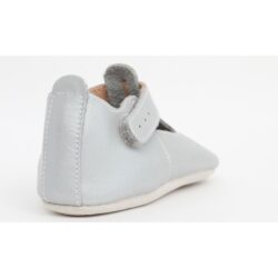 BOBUX DET 1005 000 09 Silver Daisy 3