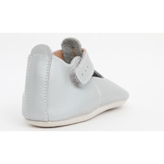 BOBUX DET 1005 000 09 Silver Daisy 3