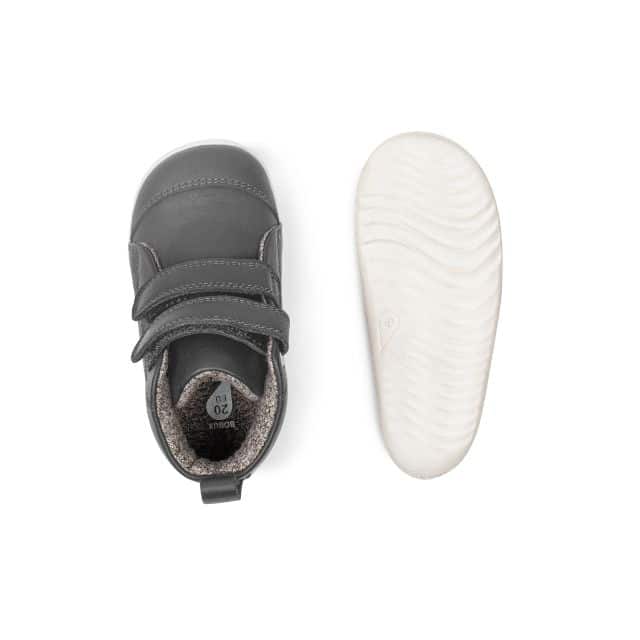 BOBUX PWEBDET 731812 SmokeHiCourt 5 (1) (1)