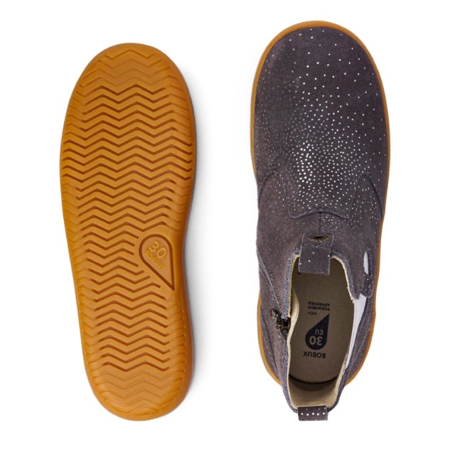 BOBUX PWEBDET 830047 CharcoalStarburstJodhpur 3 (1)