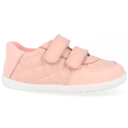 BOBUX PWEBSID 734705 SeashellStitch 1