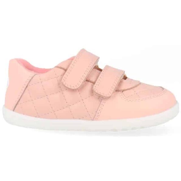 BOBUX PWEBSID 734705 SeashellStitch 1