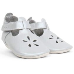 DYN 1005 000 09 Daisy Silver (1)