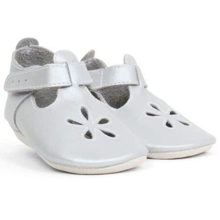 DYN 1005 000 09 Daisy Silver (1)
