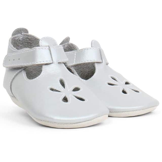DYN 1005 000 09 Daisy Silver (1)