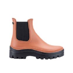 W10280 043 2 removebg preview