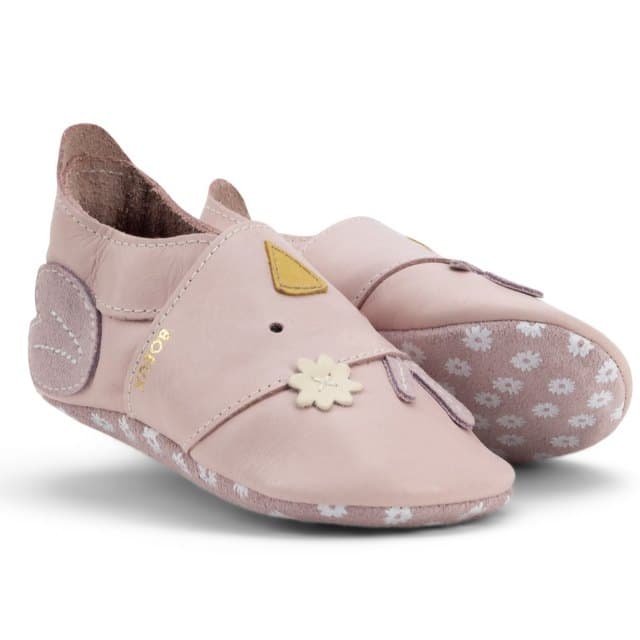 BOBUX PWEBDYN 1020 160 65 BlossomChickie 2