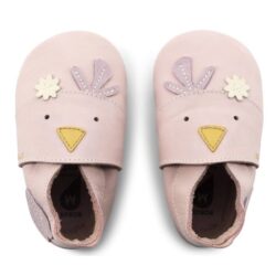 BOBUX PWEBTOP 1020 160 65 BlossomChickie 1