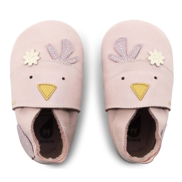 BOBUX PWEBTOP 1020 160 65 BlossomChickie 1