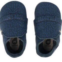 BOBUX PWEBTOP 1233 170 01 NavyLeafPrairie 1