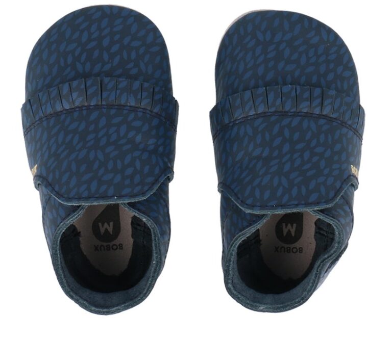 BOBUX PWEBTOP 1233 170 01 NavyLeafPrairie 1