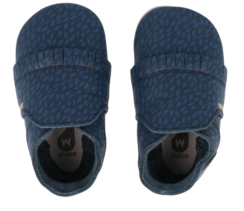 BOBUX PWEBTOP 1233 170 01 NavyLeafPrairie 1