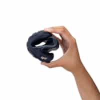 ברפוט לילדים