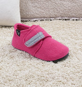 Seeds scotch Pink 1 (1)