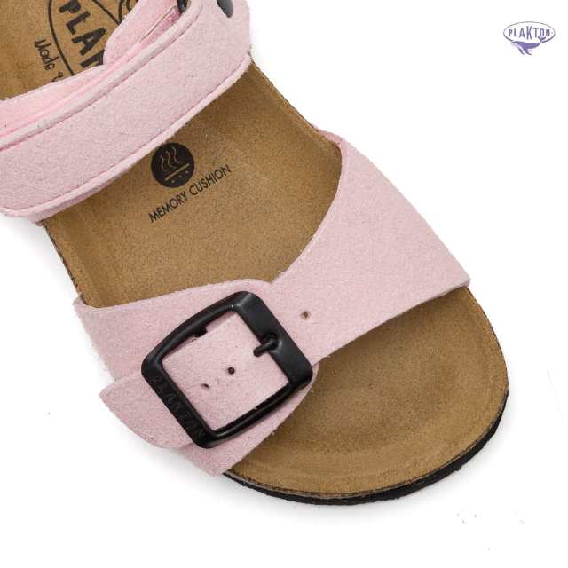 126264-MAT - BASE VEGANO-COL- ROSA 4612-3 126264-MAT - BASE VEGANO-COL- ROSA 4612-2