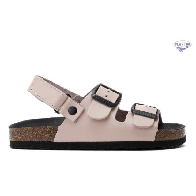 126288-MAT- HOUSTON-COL- MAQUILLAJE 26081-2