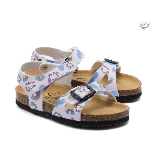 136231-MAT- ESTAMPADO - COL- MALVA 17 ESTAM TD 104-1 136231-MAT- ESTAMPADO - COL- MALVA 17 ESTAM TD 104-2