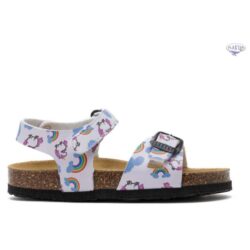 136231-MAT- ESTAMPADO - COL- MALVA 17 ESTAM TD 104-2