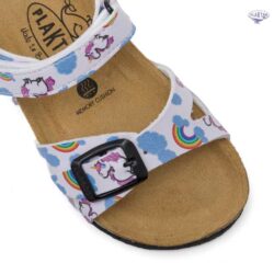 136231-MAT- ESTAMPADO - COL- MALVA 17 ESTAM TD 104-2