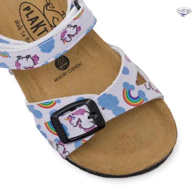 136231-MAT- ESTAMPADO - COL- MALVA 17 ESTAM TD 104-3 136231-MAT- ESTAMPADO - COL- MALVA 17 ESTAM TD 104-2