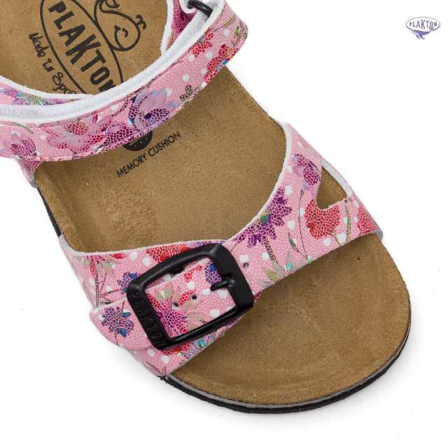 136231-MAT- FLORINDA-COL- FUXIA 7-3 פרוחוני ורוד 136231-MAT- FLORINDA-COL- FUXIA 7-2 פרוחוני ורוד