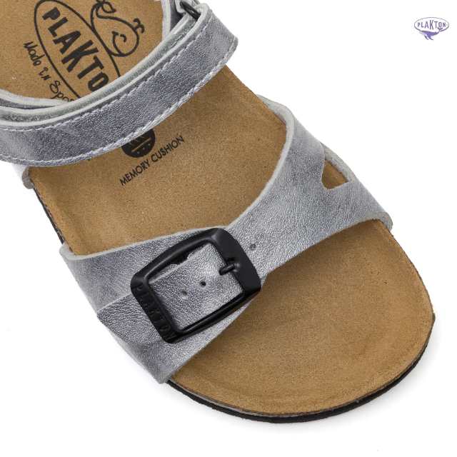 136231-MAT- LUMIER-COL- PLOMO 3-3 136231-MAT- LUMIER-COL- PLOMO 3-1