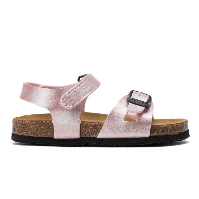 136231-MAT- LUMIER-COL- ROSE 11-2