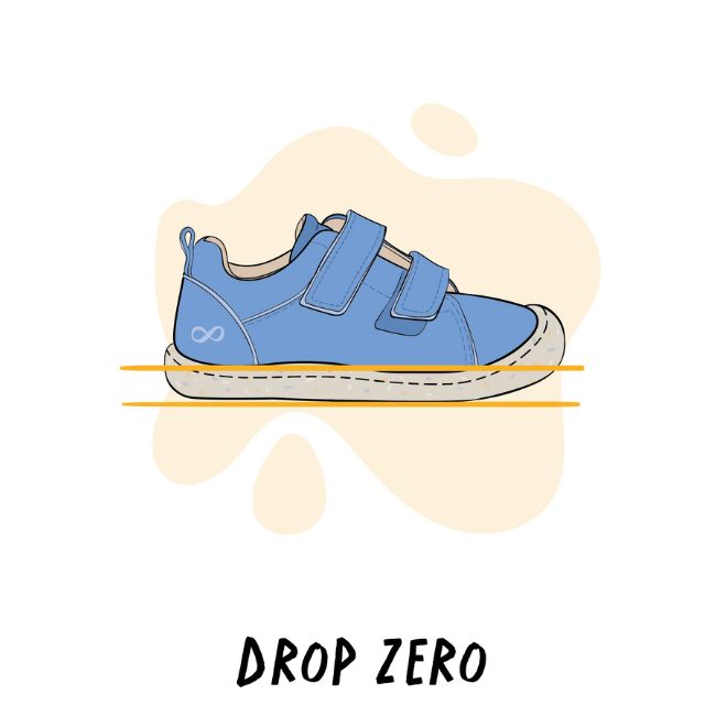 נקודה אפס גו 6