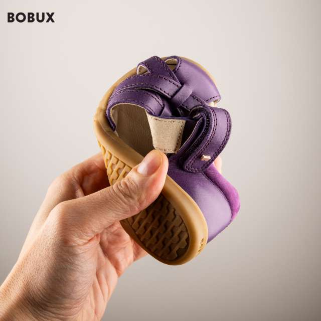 636715_tech13 636715_tech14