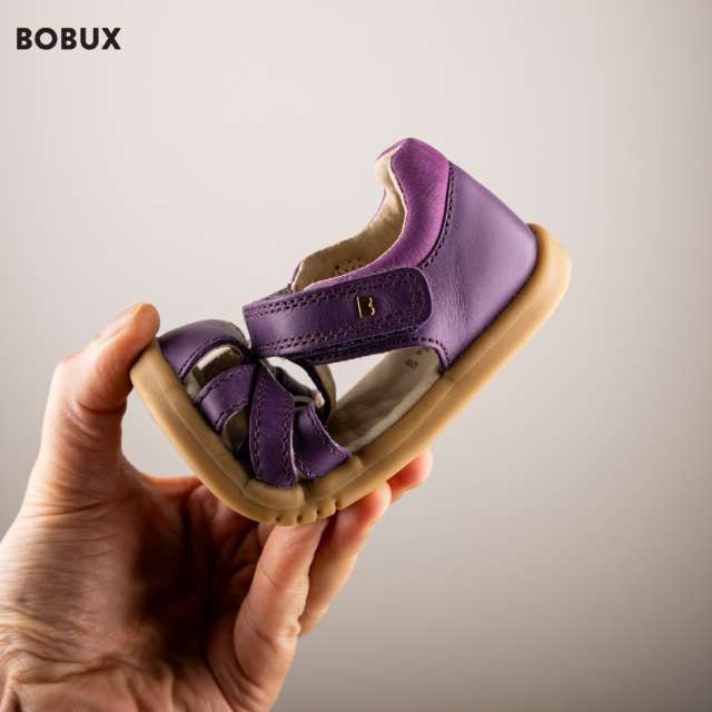 636715_tech15 636715_tech14