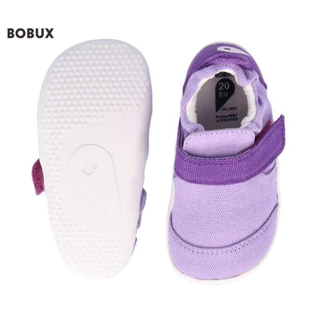 BOBUX_PWEBDET_501805_LilacWildBerryGoOrganic_5 BOBUX_PWEBDET_501805_OrganicLilacWildBerryGo_3