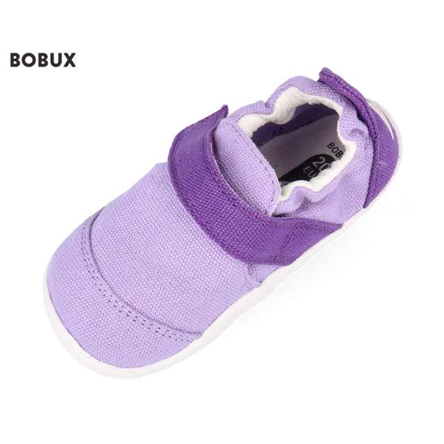 BOBUX_PWEBDET_501805_LilacWildBerryGoOrganic_6 BOBUX_PWEBDET_501805_OrganicLilacWildBerryGo_3