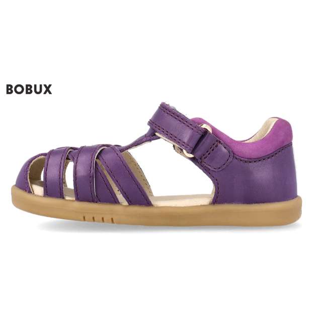 BOBUX_PWEBDET_636715_IndigoWildBerryCrossJump_3 636715_tech14