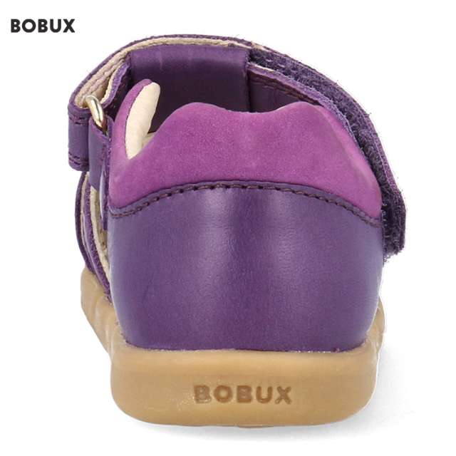 BOBUX_PWEBDET_636715_IndigoWildBerryCrossJump_4 BOBUX_PWEBDET_636715_IndigoWildBerryCrossJump_6