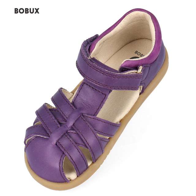 BOBUX_PWEBDET_636715_IndigoWildBerryCrossJump_6 BOBUX_PWEBDET_636715_IndigoWildBerryCrossJump_6