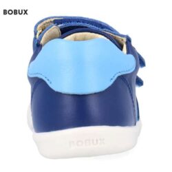 BOBUX_PWEBDET_638122_BlueberryPowderBlueRiley_3