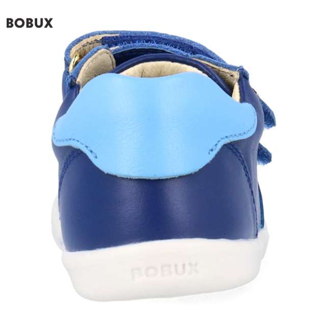 BOBUX_PWEBDET_638122_BlueberryPowderBlueRiley_3