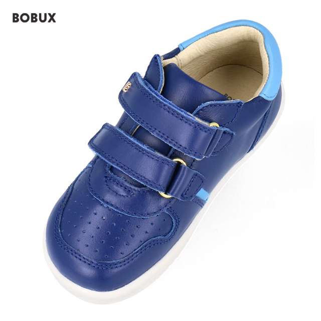 BOBUX_PWEBDET_638122_BlueberryPowderBlueRiley_6 BOBUX_PWEBDET_638122_BlueberryPowderBlueRiley_3