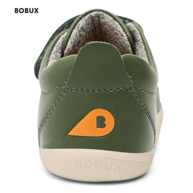 BOBUX_PWEBDET_728950J_ForestGrassCourt_4 BOBUX_PWEBDET_728950J_ForestGrassCourt_5