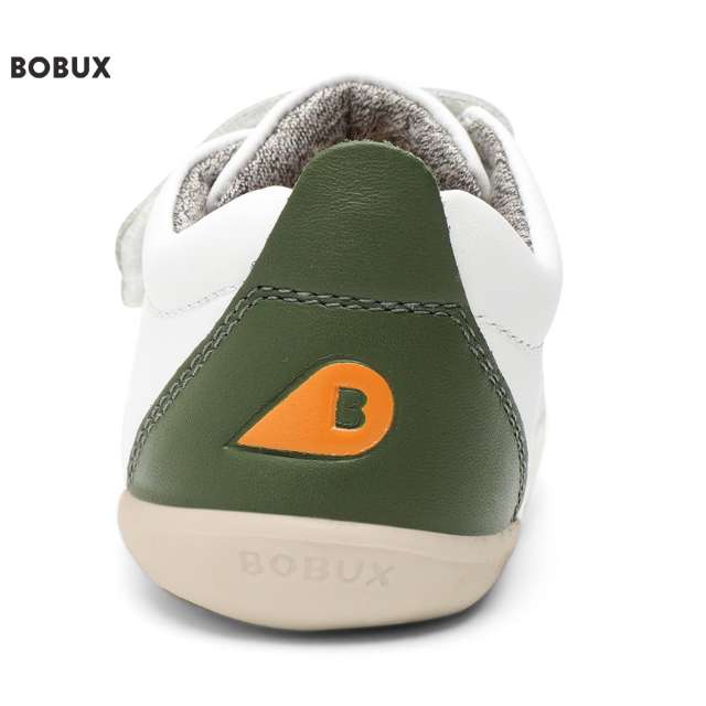 BOBUX_PWEBDET_728953J_WhiteForestGrassCourt_4 BOBUX_PWEBDET_728953J_WhiteForestGrassCourt_3