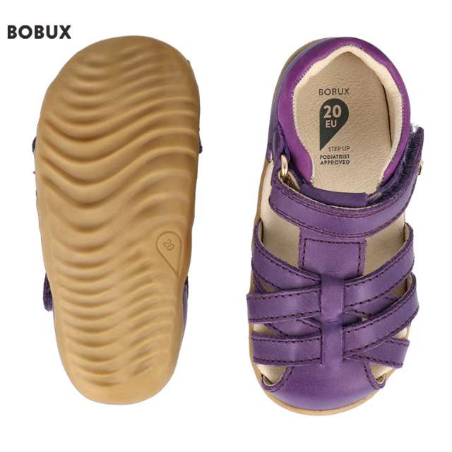 BOBUX_PWEBDET_731115_IndigoWildBerryCrossJump_5 BOBUX_PWEBDET_731115_IndigoWildBerryCrossJump_3