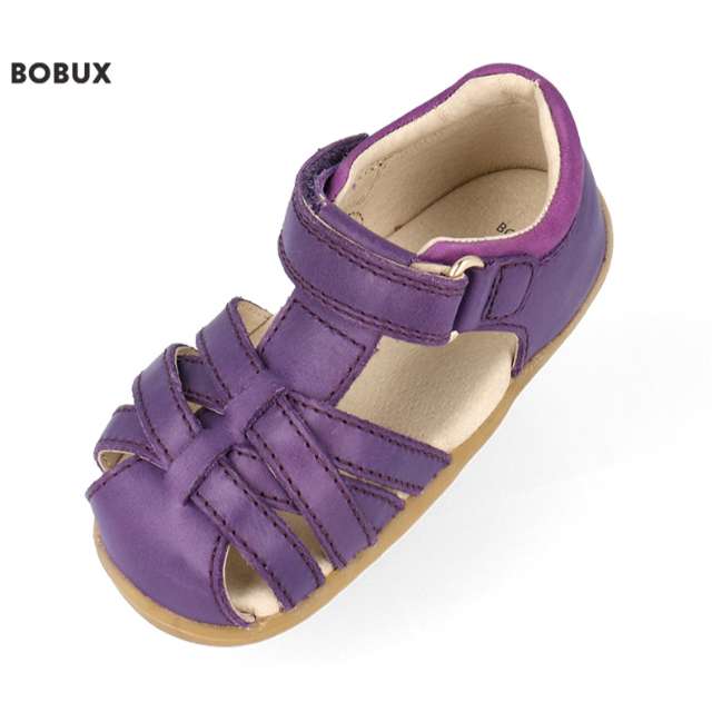 BOBUX_PWEBDET_731115_IndigoWildBerryCrossJump_6 BOBUX_PWEBDET_731115_IndigoWildBerryCrossJump_3