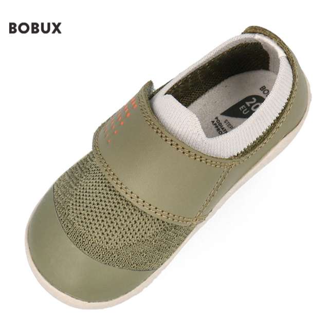 BOBUX_PWEBDET_732713_BurntOliveFogDimensionIII_6 BOBUX_PWEBDET_732713_BurntOliveFogDimensionIII_3