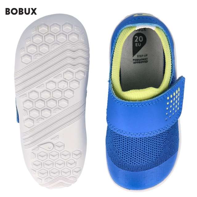 BOBUX_PWEBDET_732714_SnorkelBlueSunnyLimeDimensionIII_5 BOBUX_PWEBDET_732714_SnorkelBlueSunnyLimeDimensionIII_3