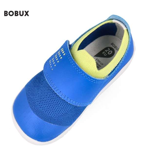 BOBUX_PWEBDET_732714_SnorkelBlueSunnyLimeDimensionIII_6 BOBUX_PWEBDET_732714_SnorkelBlueSunnyLimeDimensionIII_3