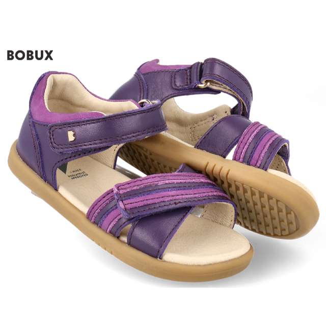 BOBUX_PWEBDYN_638608_IndigoWildBerryMagic_2 BOBUX_PWEBDET_638608_IndigoWildBerryMagic_3